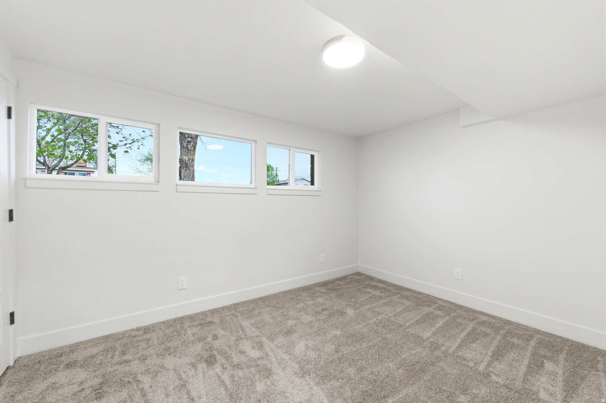 WRIGHT SUB N - Residential