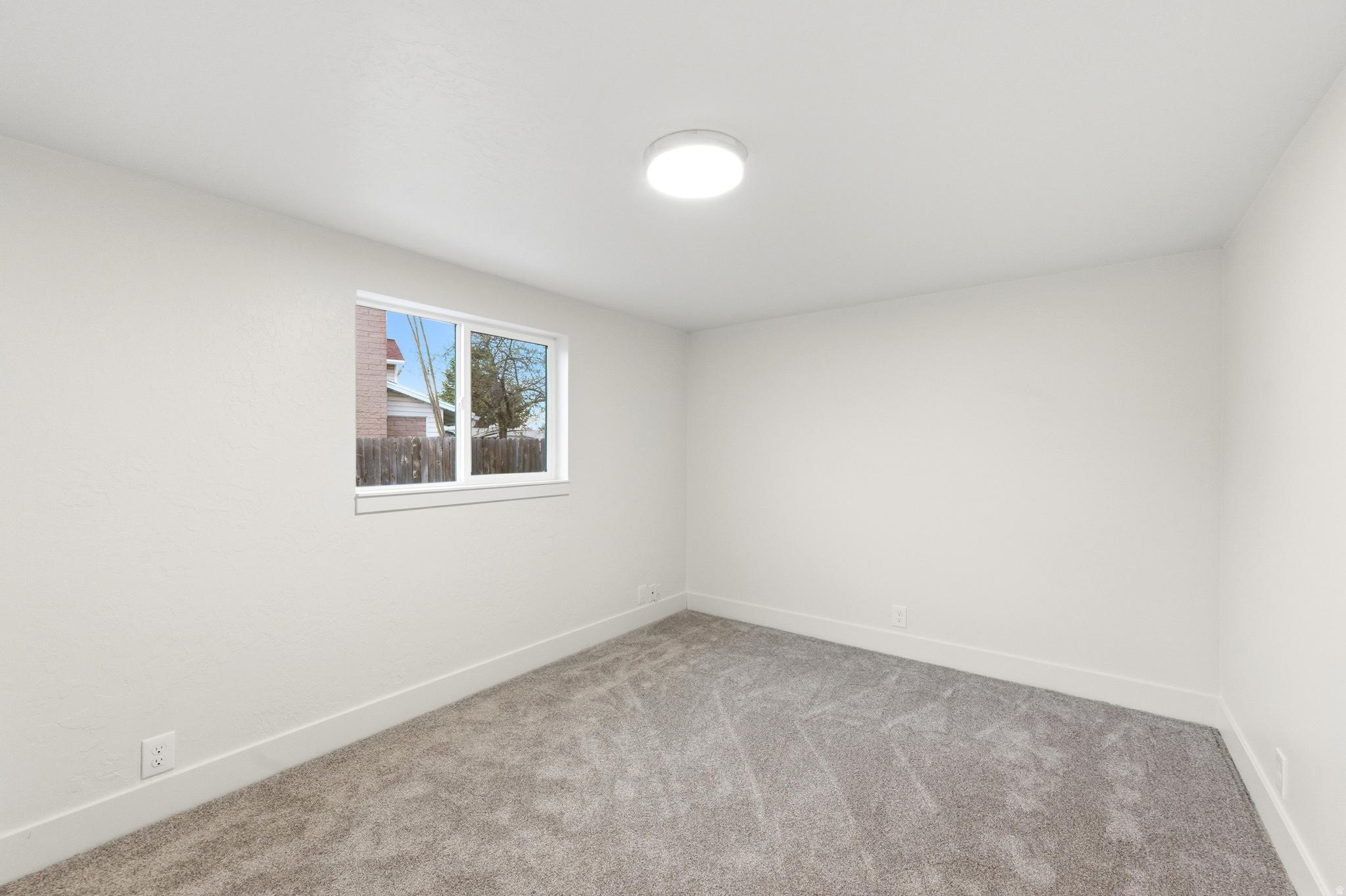 WRIGHT SUB N - Residential