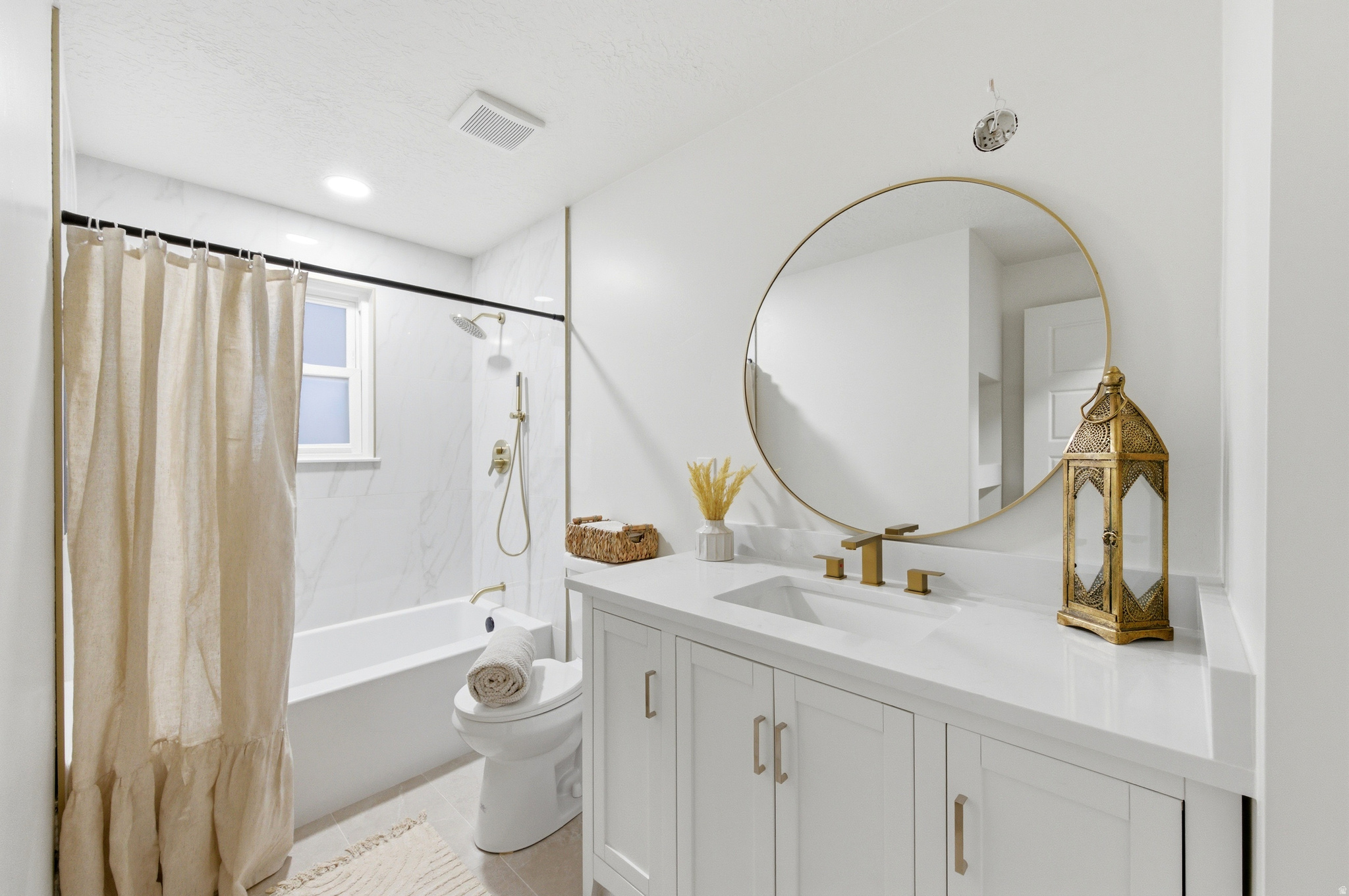 WRIGHT SUB N - Residential