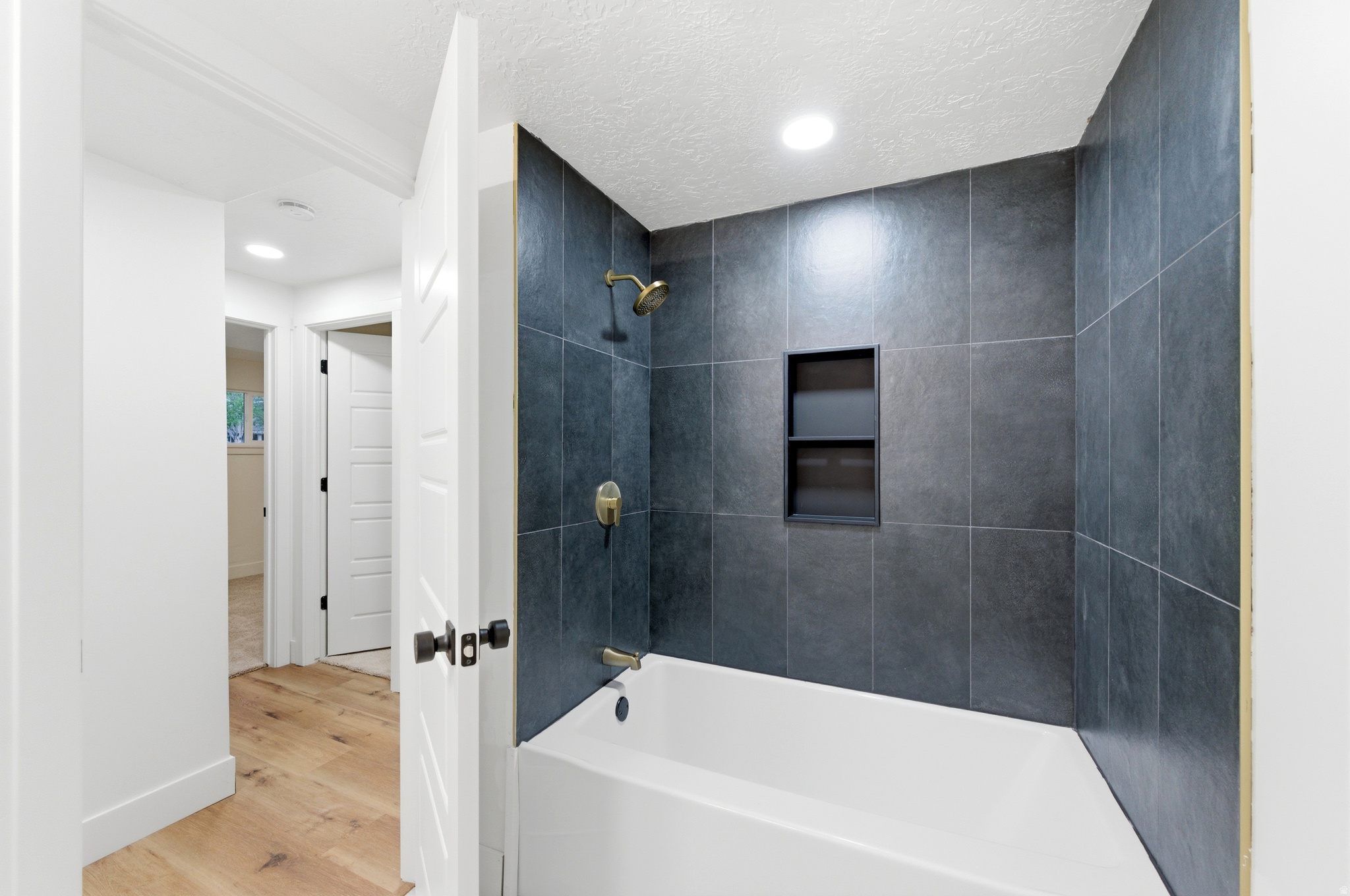 WRIGHT SUB N - Residential