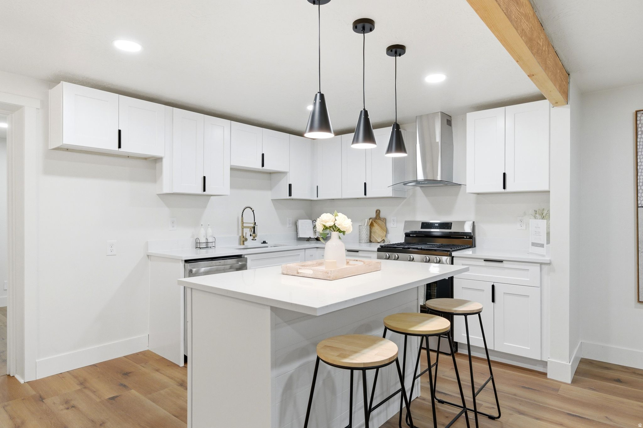 WRIGHT SUB N - Residential