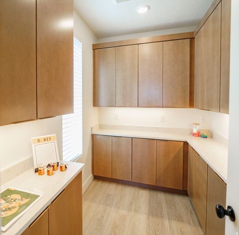 Tiny photo for 6824 W SOUTH JORDAN PKWY S #469, South Jordan, UT 84009 (MLS # 2127301)