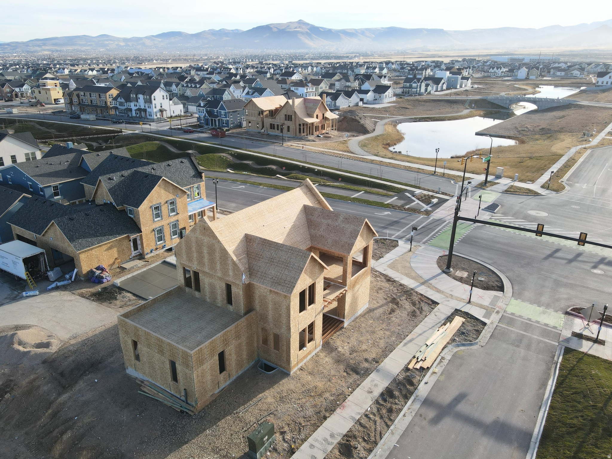 6824 W SOUTH JORDAN PKWY S 469