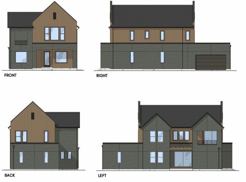 Tiny photo for 6824 W SOUTH JORDAN PKWY S #469, South Jordan, UT 84009 (MLS # 2127301)