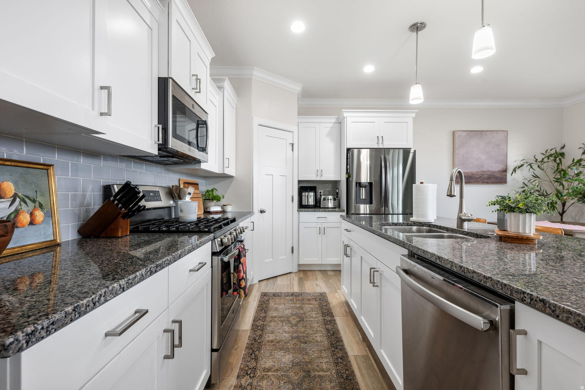 HILLS AT SANTA CLARA 1B - Residential