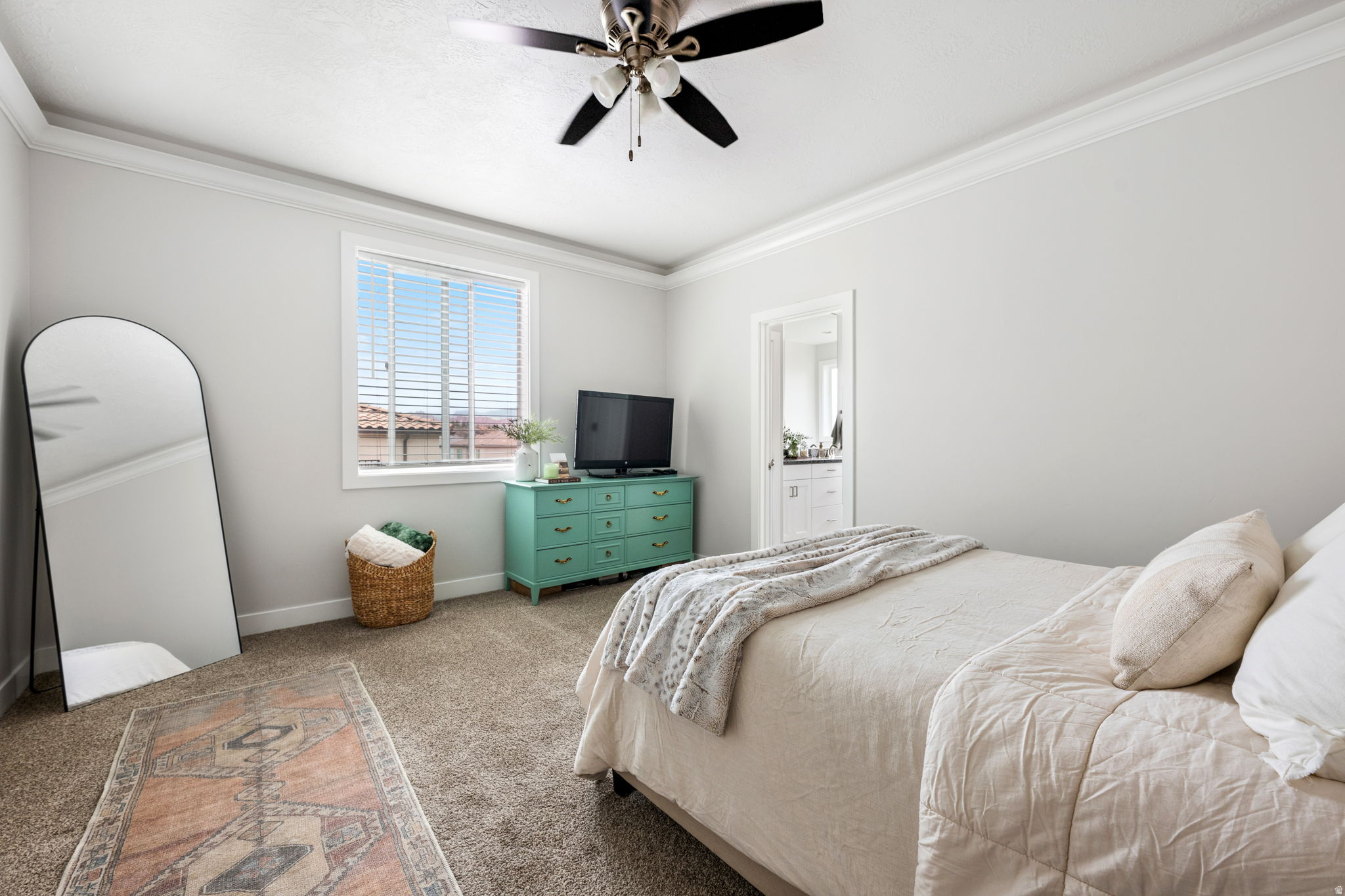 HILLS AT SANTA CLARA 1B - Residential