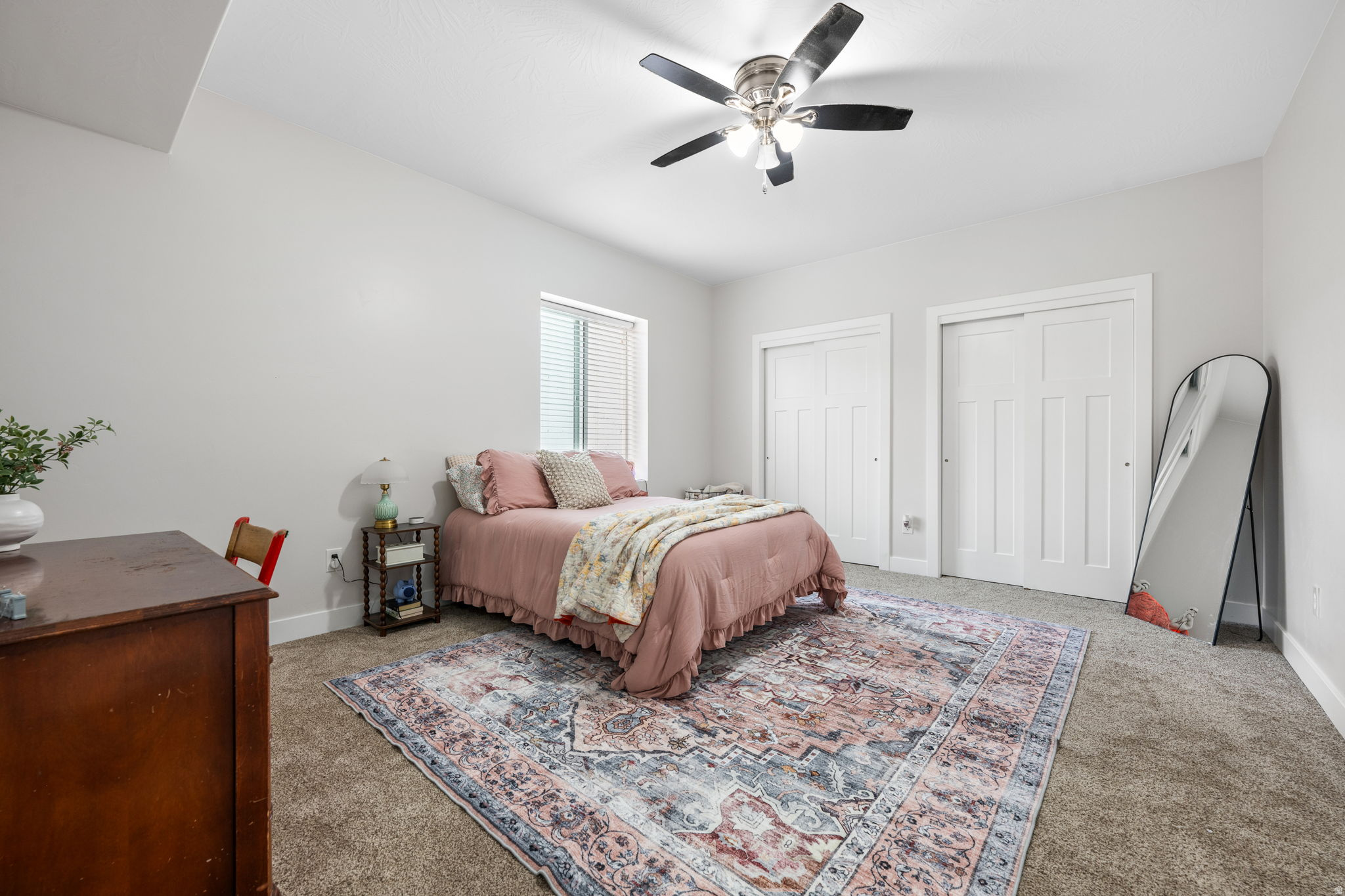 HILLS AT SANTA CLARA 1B - Residential