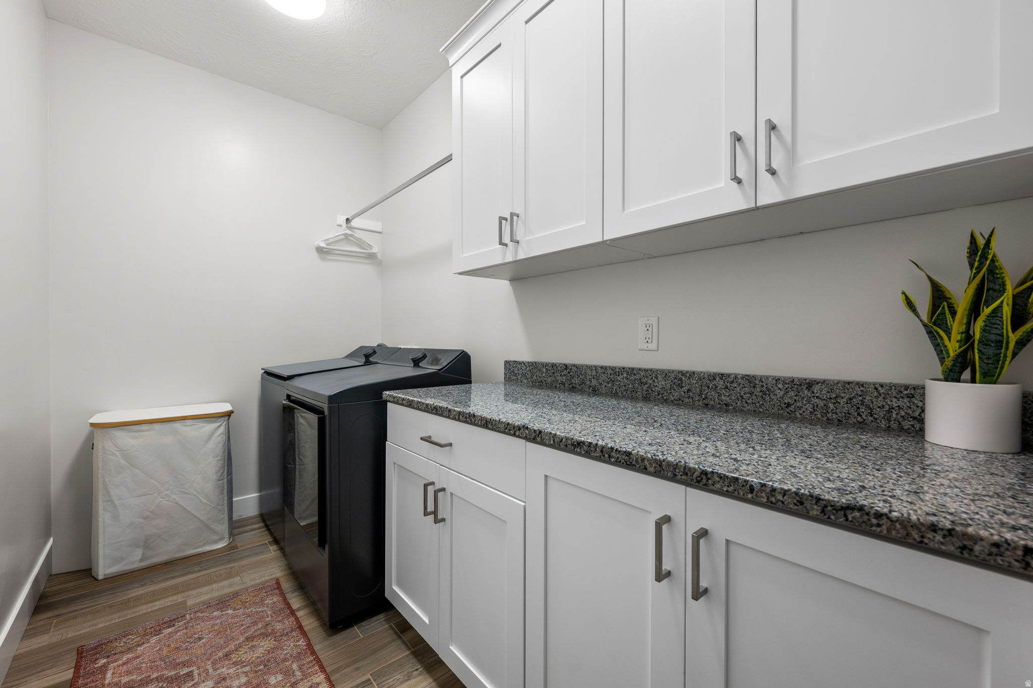 HILLS AT SANTA CLARA 1B - Residential