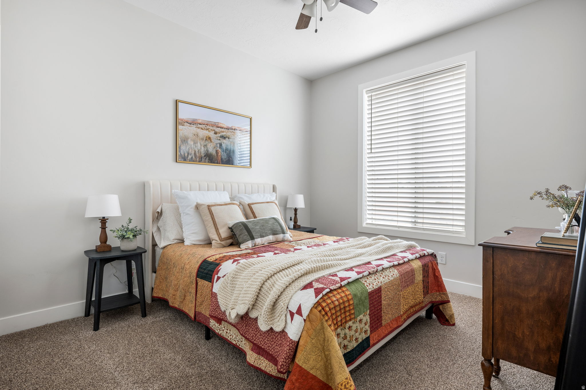 HILLS AT SANTA CLARA 1B - Residential