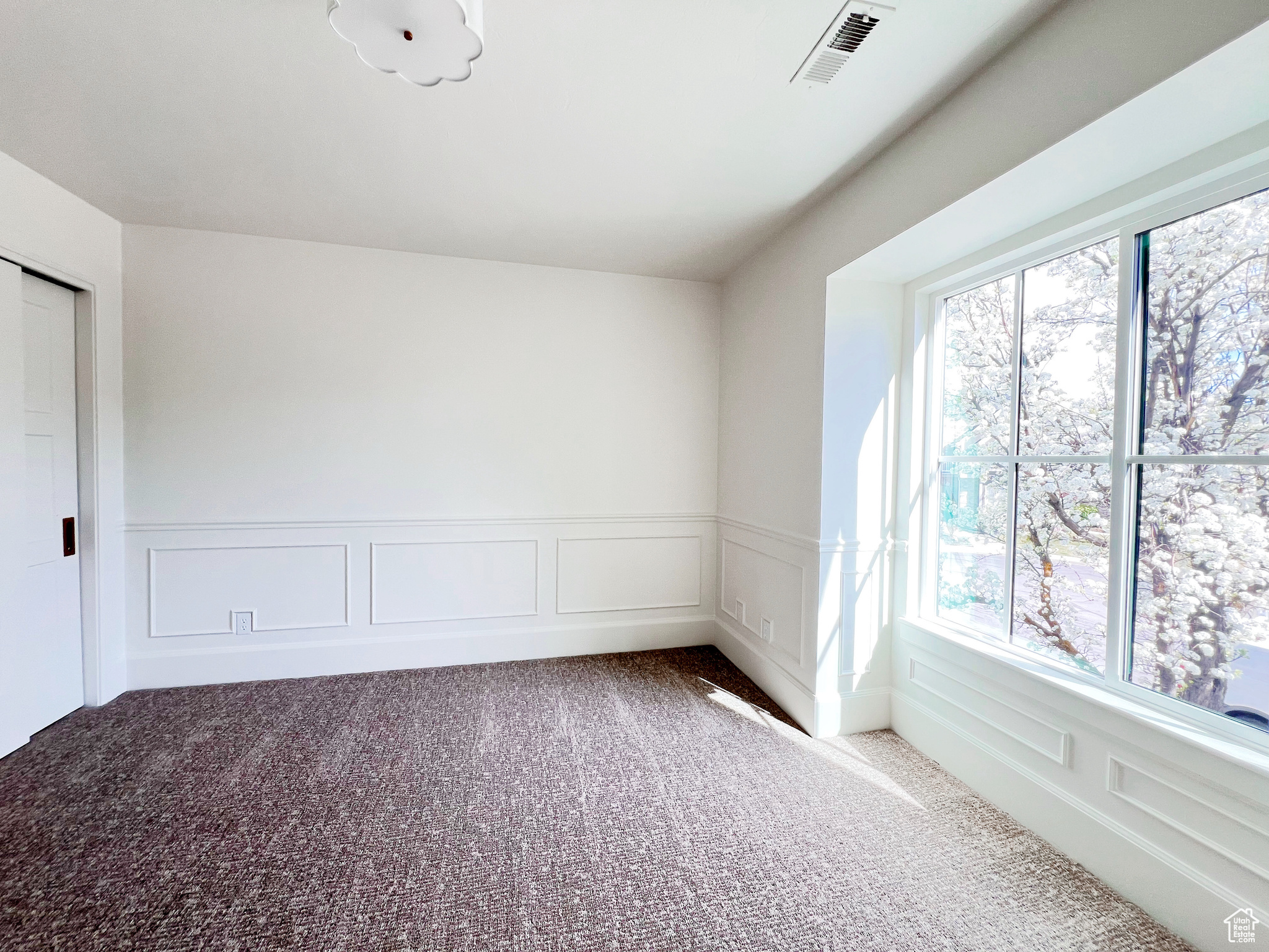 171 E 1910, Orem, Utah image 40