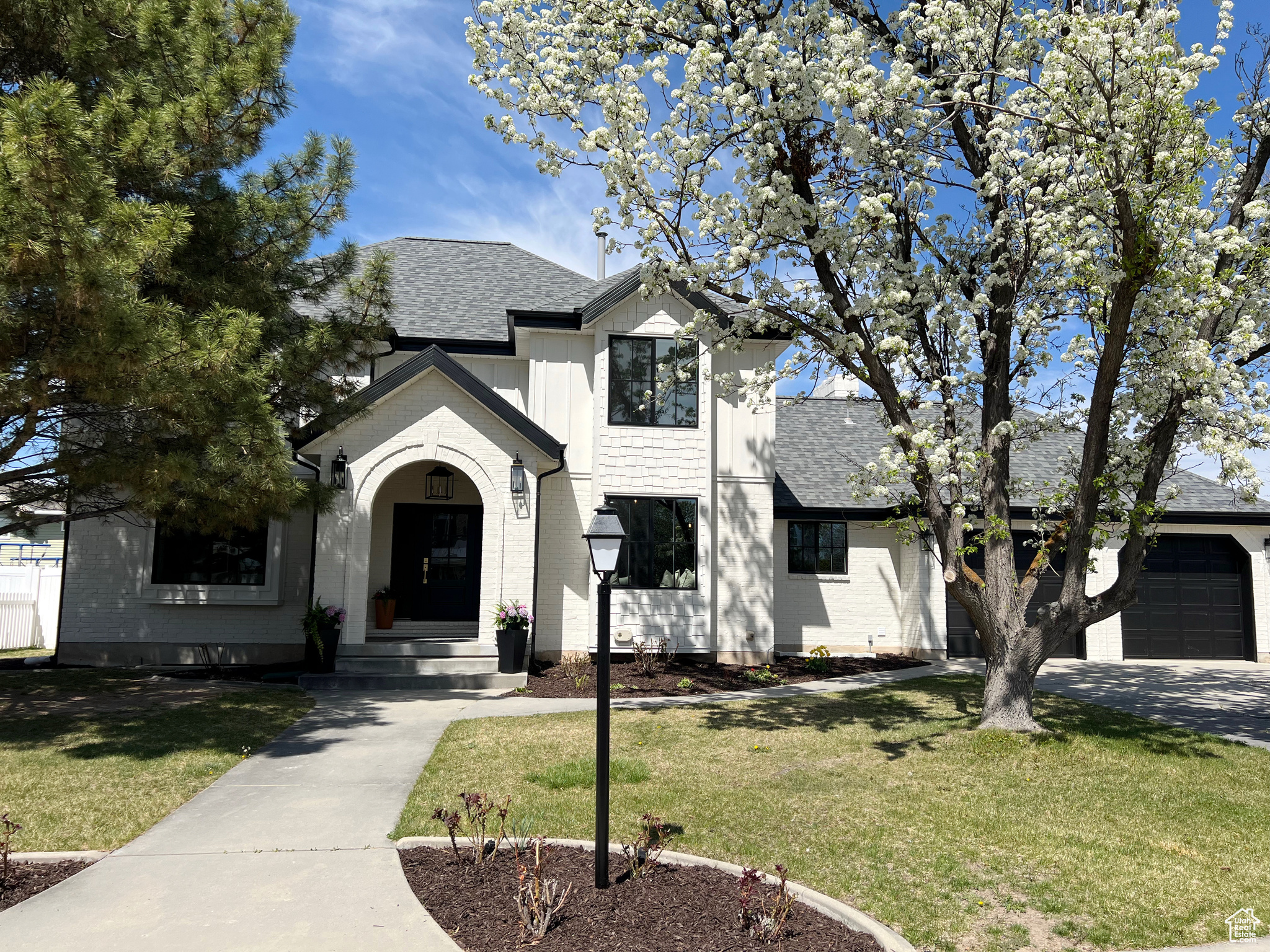 171 E 1910, Orem, Utah image 2