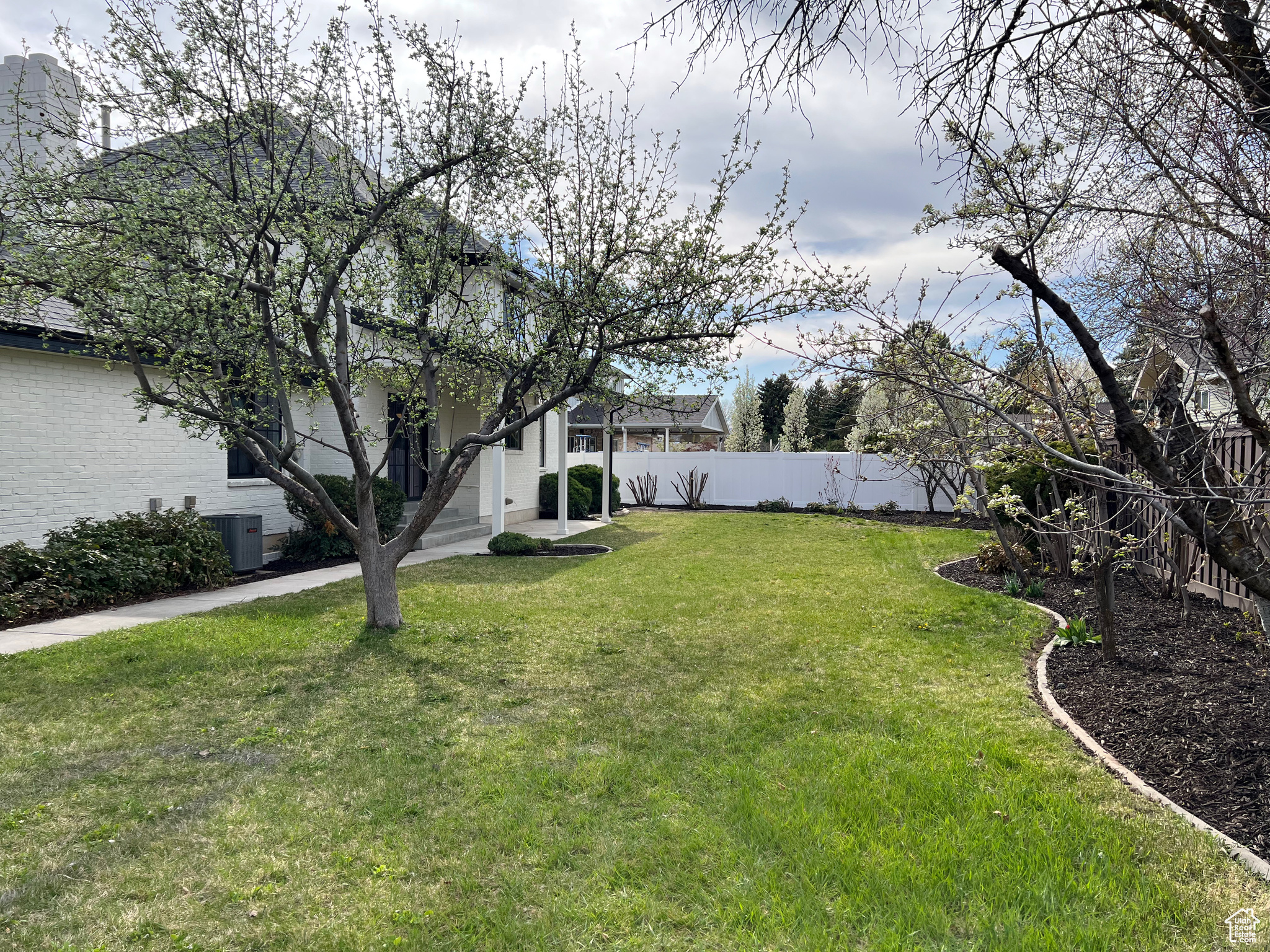 171 E 1910, Orem, Utah image 50