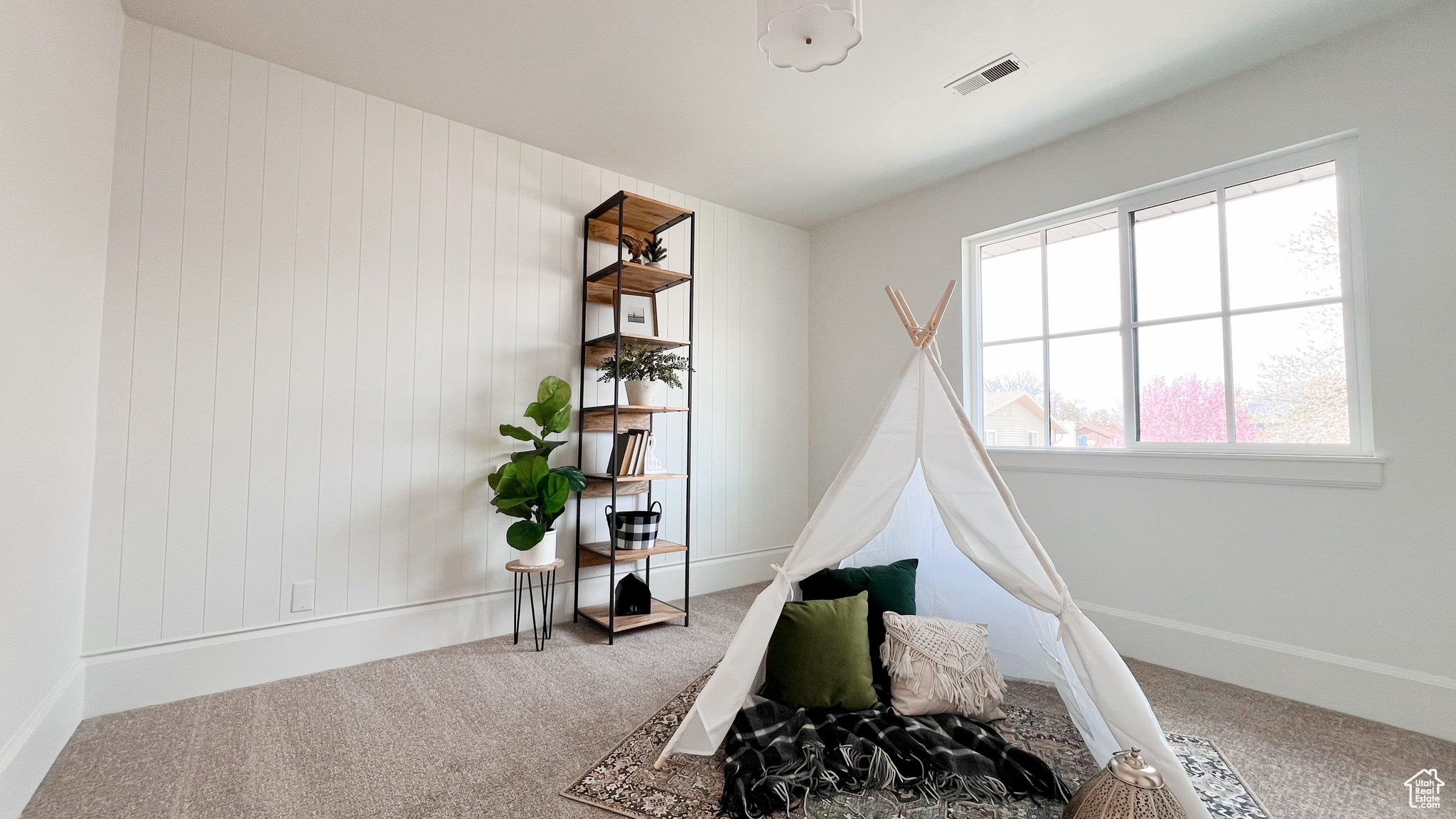 171 E 1910, Orem, Utah image 39