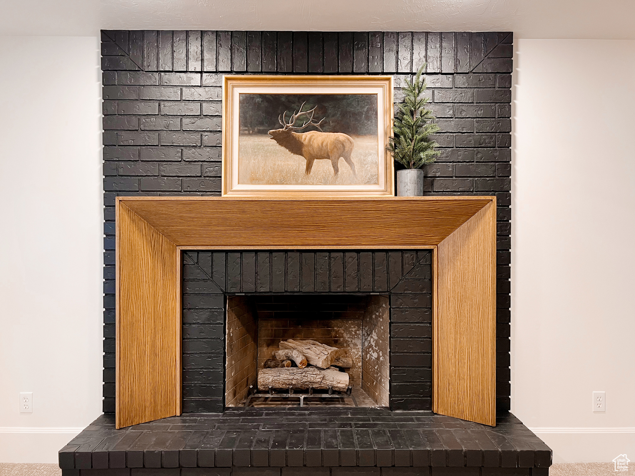 171 E 1910, Orem, Utah image 44