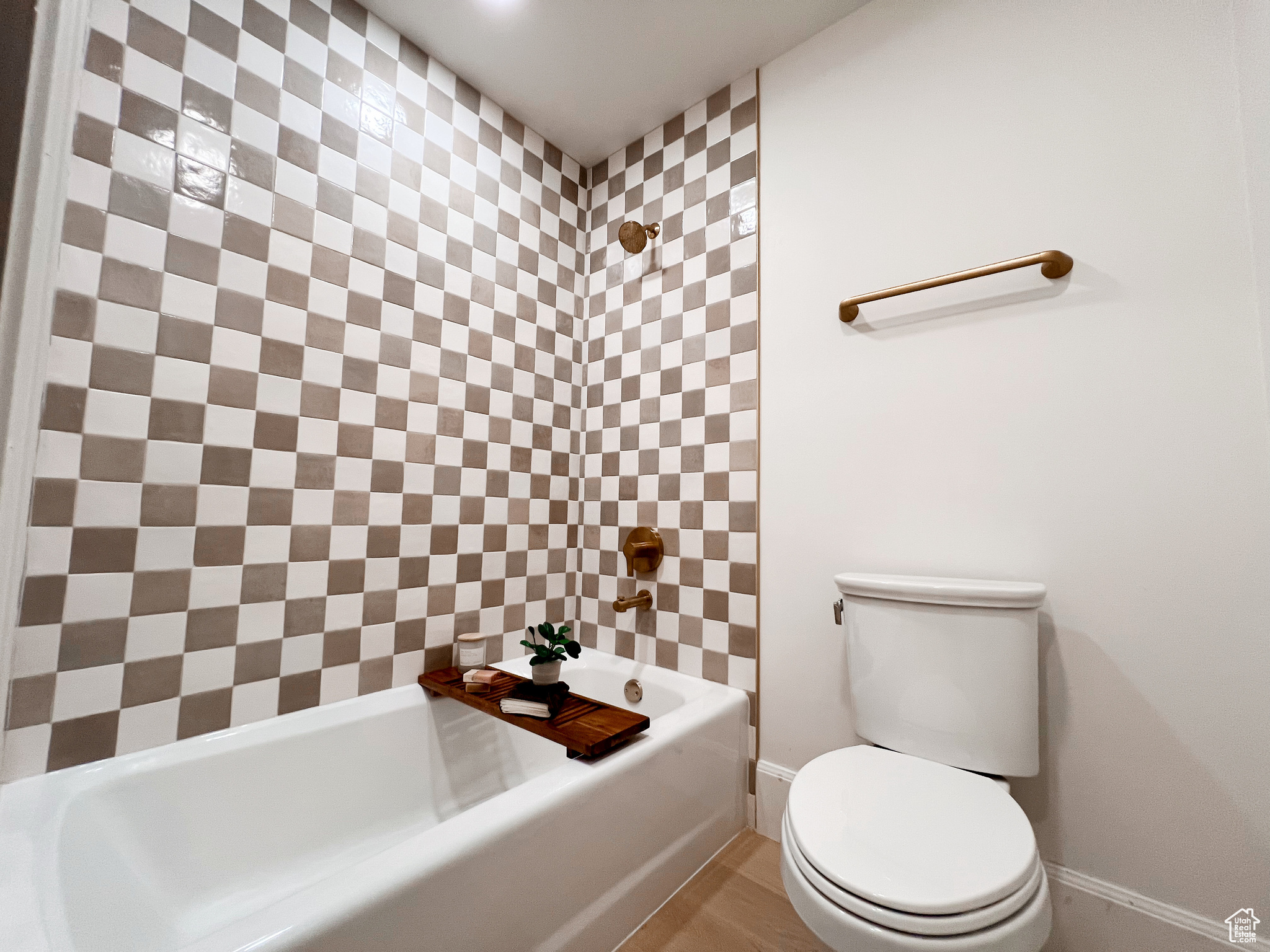 171 E 1910, Orem, Utah image 38