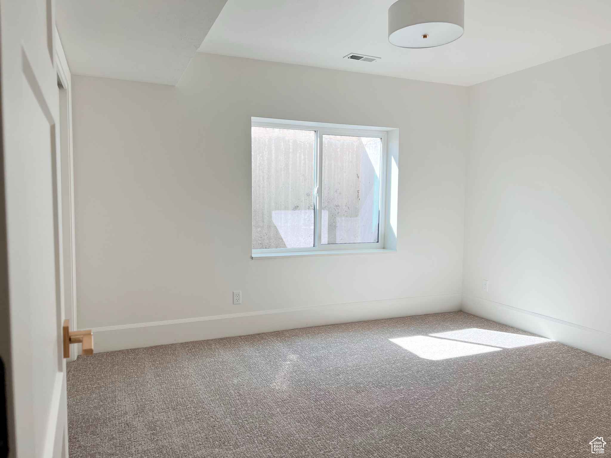 171 E 1910, Orem, Utah image 48