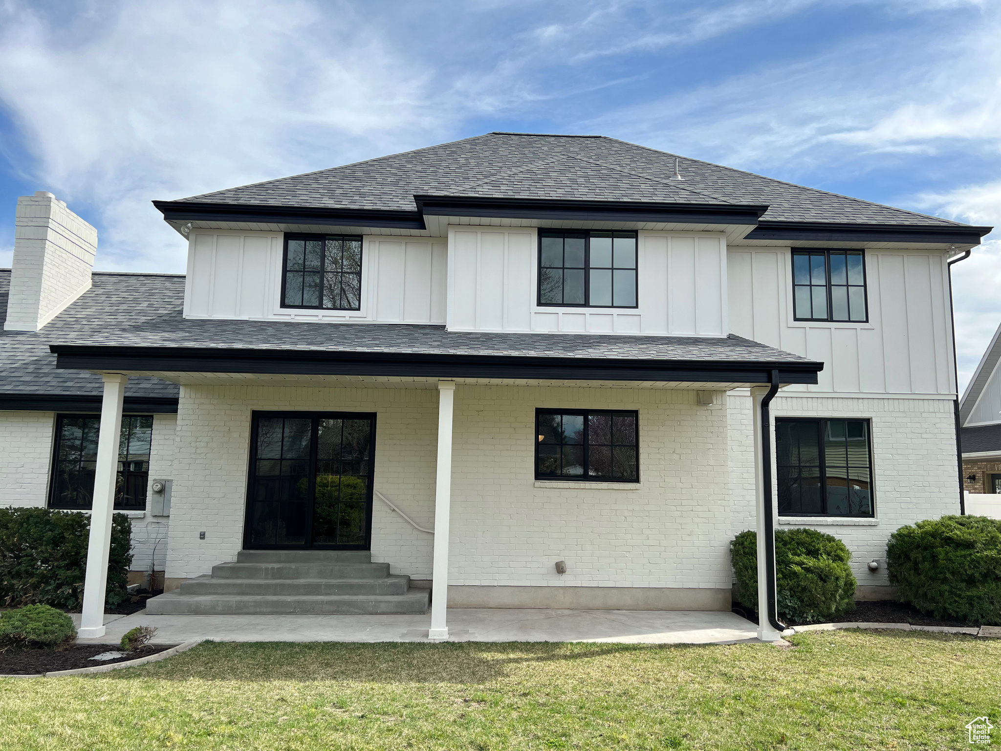 171 E 1910, Orem, Utah image 49