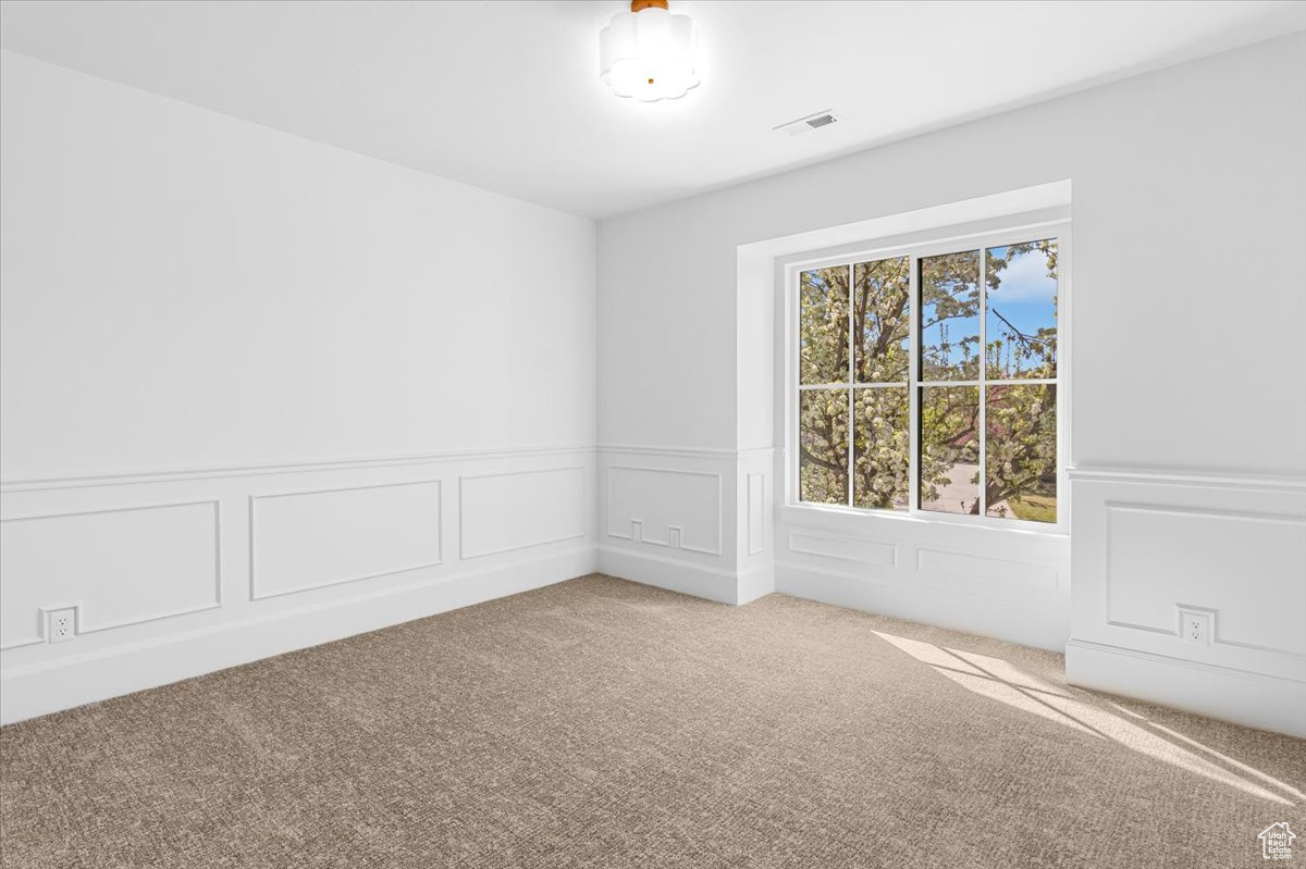 171 E 1910, Orem, Utah image 48