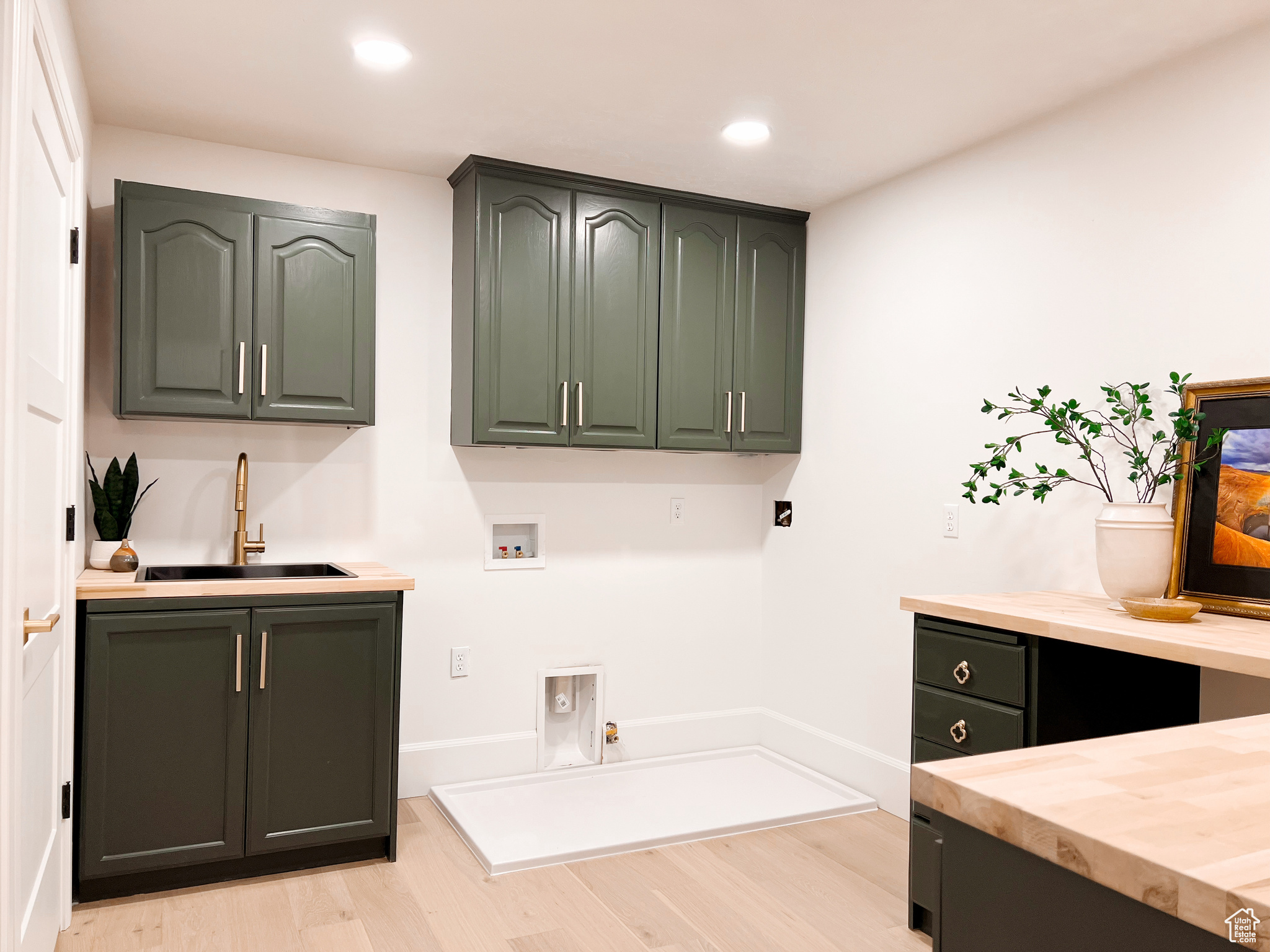 171 E 1910, Orem, Utah image 41