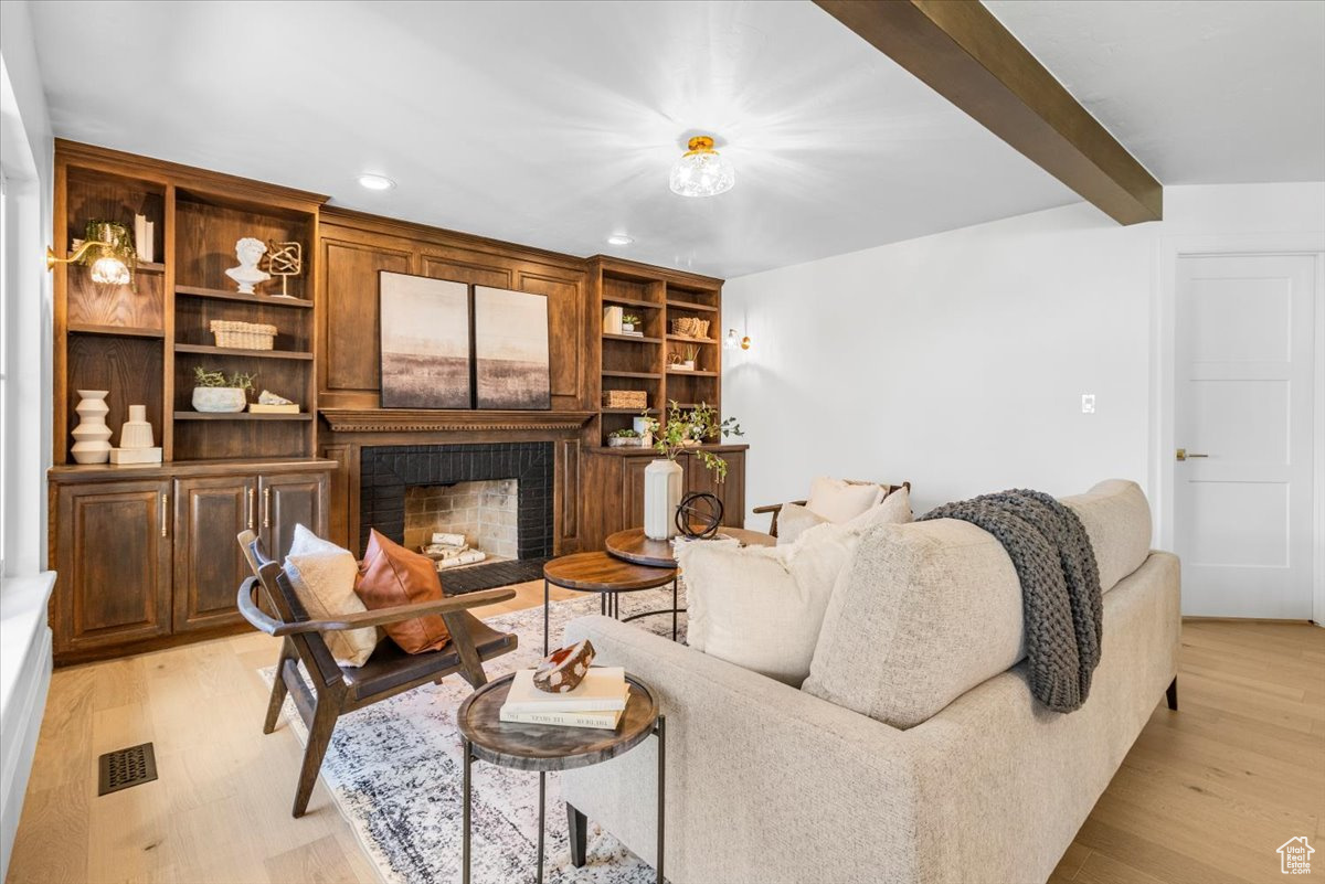 171 E 1910, Orem, Utah image 27