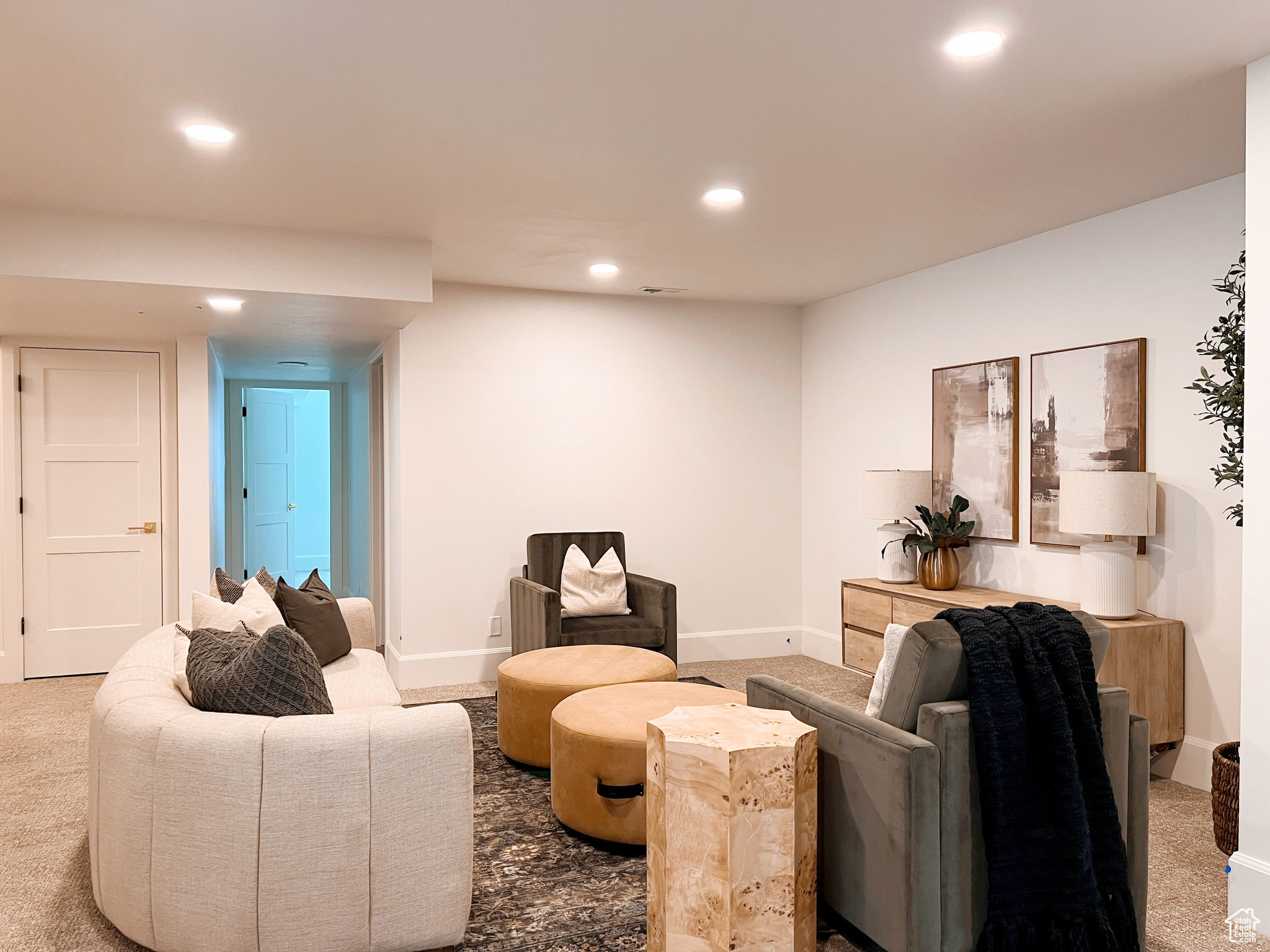 171 E 1910, Orem, Utah image 43