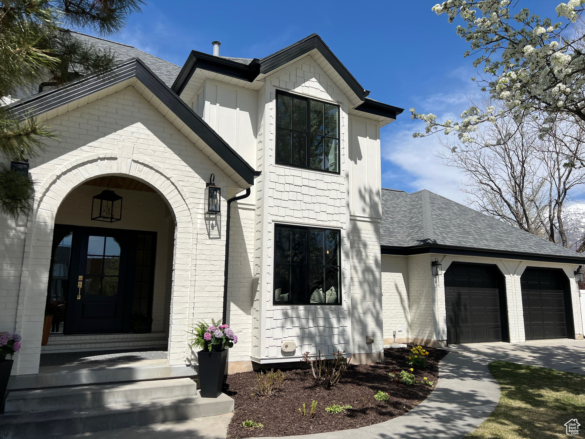 171 E 1910, Orem, Utah image 1