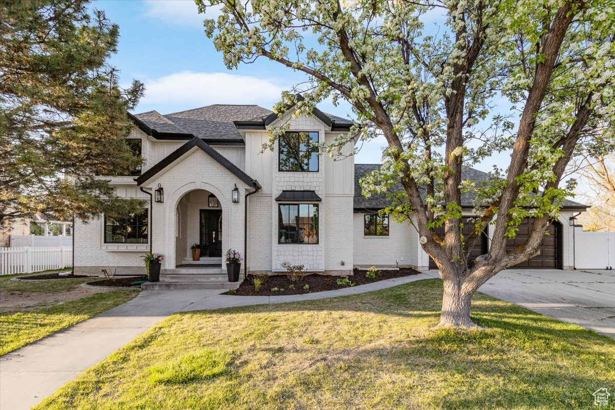 171 E 1910, Orem, Utah image 2