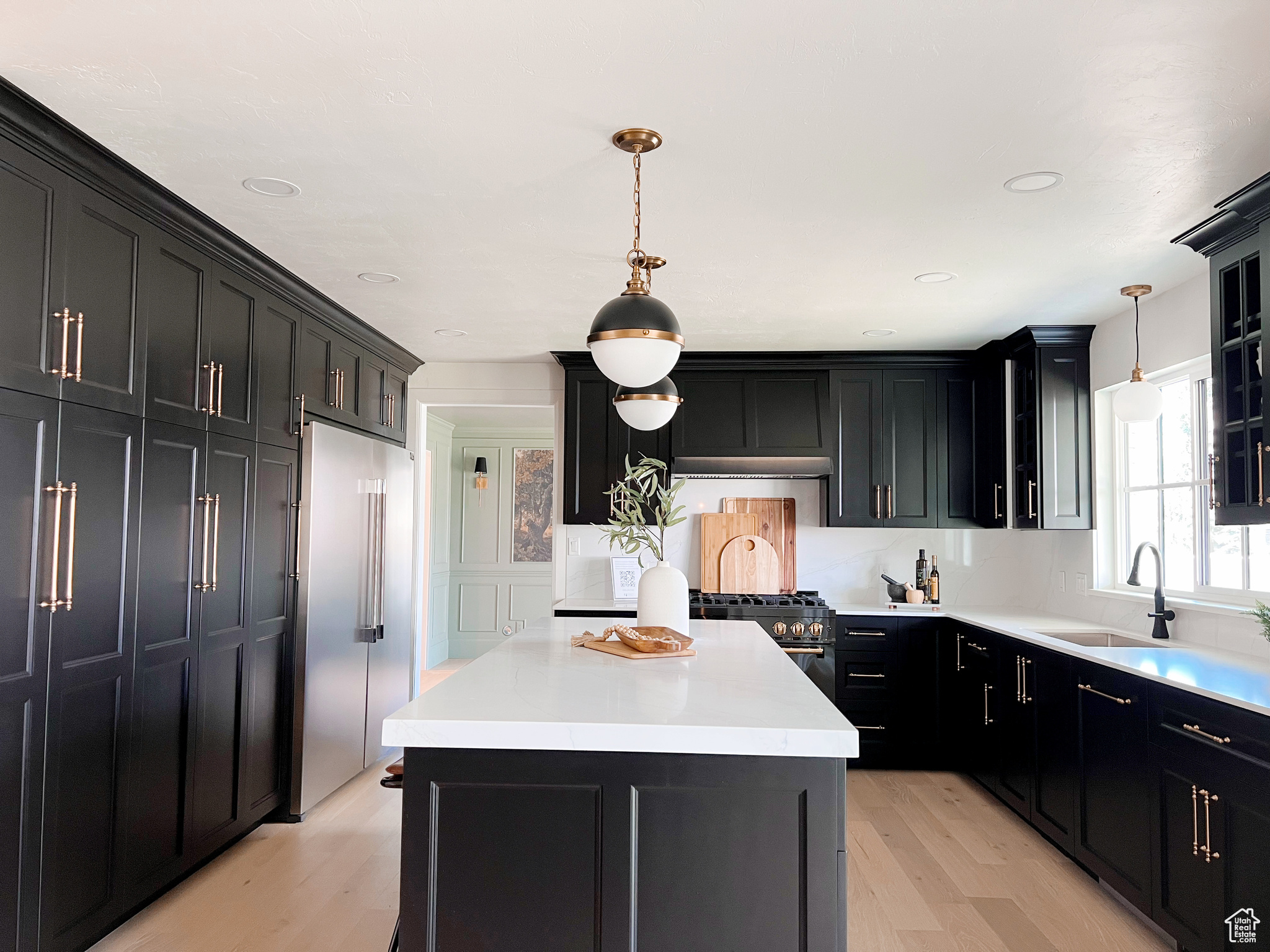 171 E 1910, Orem, Utah image 9
