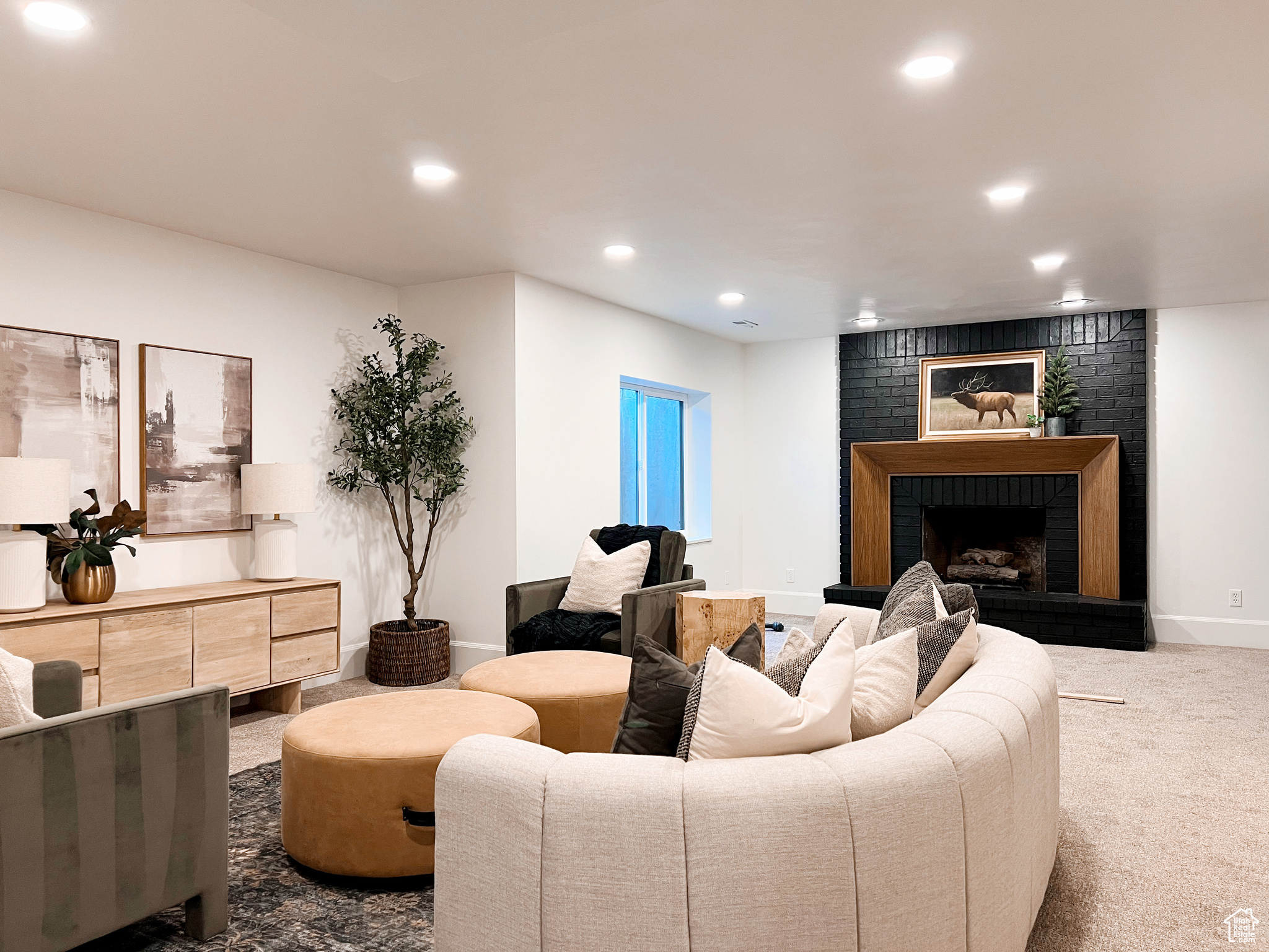 171 E 1910, Orem, Utah image 42