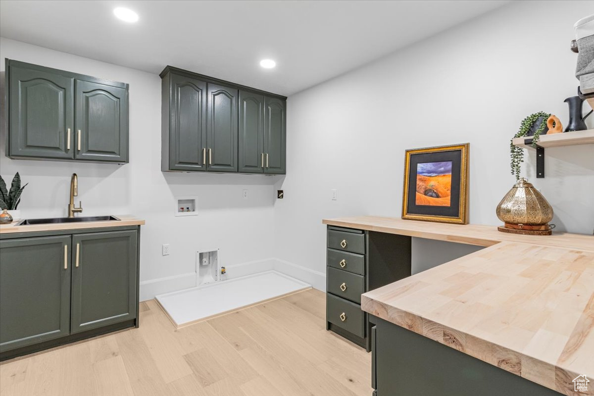 171 E 1910, Orem, Utah image 49