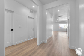 INVERNESS - Residential Income