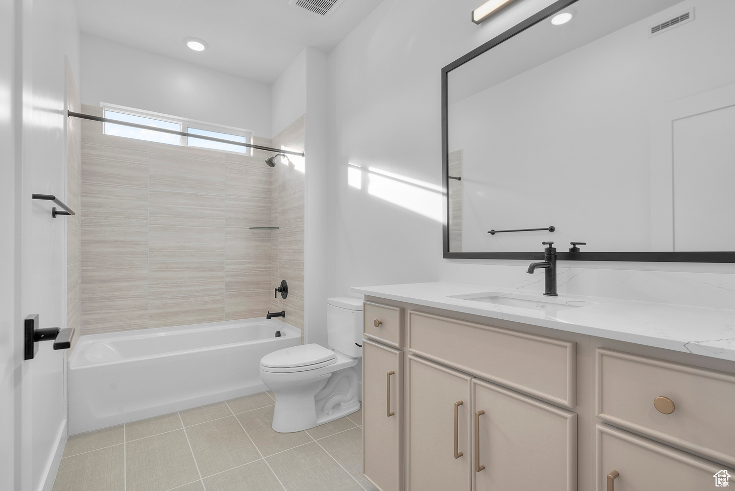 INVERNESS - Residential Income