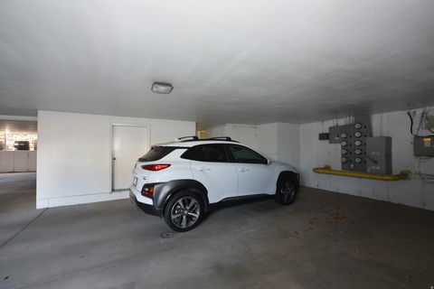 Tiny photo for 1360 W 6690 S #E204, West Jordan, UT 84084 (MLS # 2136139)