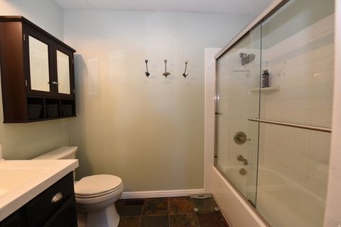 Tiny photo for 1360 W 6690 S #E204, West Jordan, UT 84084 (MLS # 2136139)