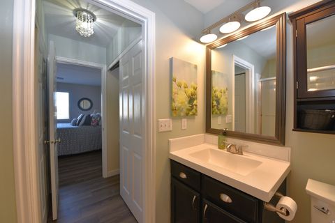 Tiny photo for 1360 W 6690 S #E204, West Jordan, UT 84084 (MLS # 2136139)