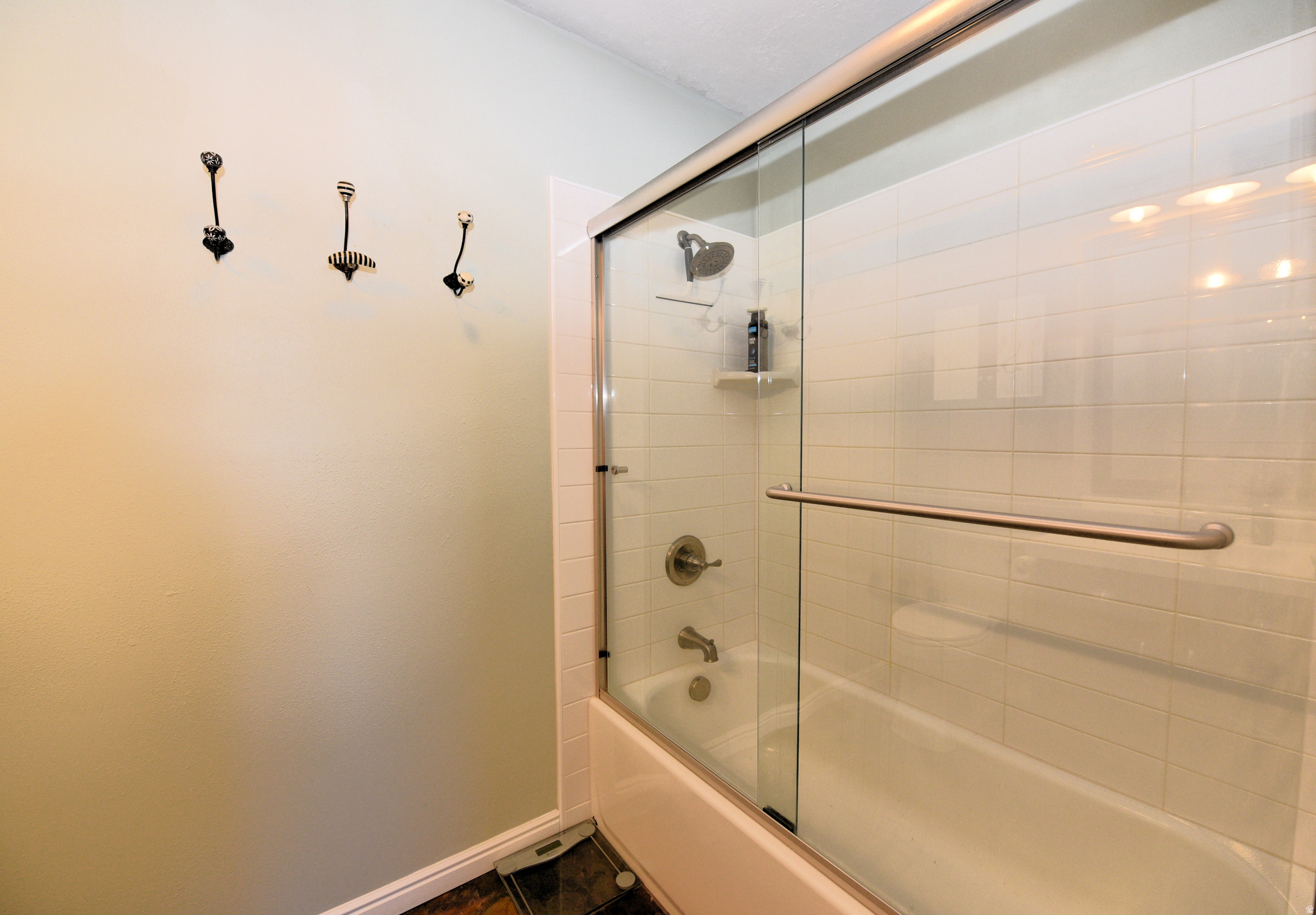 DAYBREAK HILL - Residential