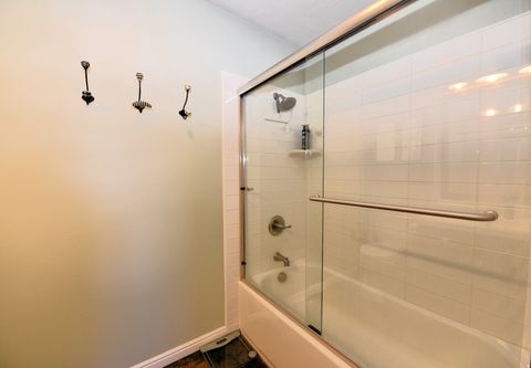 Tiny photo for 1360 W 6690 S #E204, West Jordan, UT 84084 (MLS # 2136139)