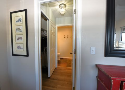 Tiny photo for 1360 W 6690 S #E204, West Jordan, UT 84084 (MLS # 2136139)