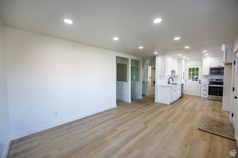 Tiny photo for 2290 E 2700 S, Salt Lake City, UT 84109 (MLS # 2118789)