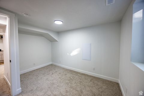 Tiny photo for 2290 E 2700 S, Salt Lake City, UT 84109 (MLS # 2118789)