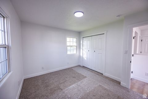 Tiny photo for 2290 E 2700 S, Salt Lake City, UT 84109 (MLS # 2118789)