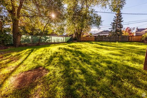 Tiny photo for 2290 E 2700 S, Salt Lake City, UT 84109 (MLS # 2118789)