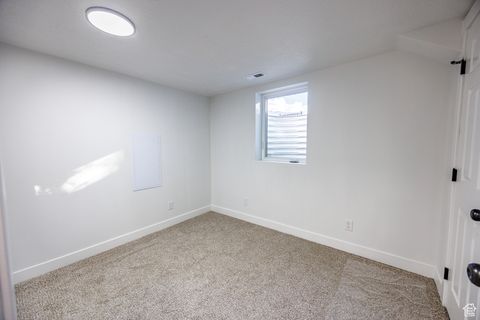 Tiny photo for 2290 E 2700 S, Salt Lake City, UT 84109 (MLS # 2118789)