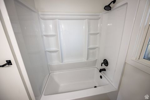 Tiny photo for 2290 E 2700 S, Salt Lake City, UT 84109 (MLS # 2118789)