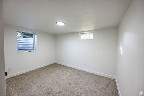 Tiny photo for 2290 E 2700 S, Salt Lake City, UT 84109 (MLS # 2118789)