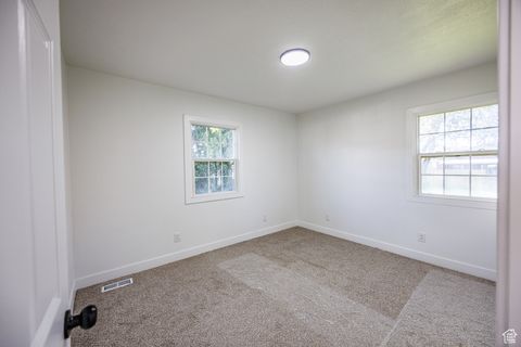 Tiny photo for 2290 E 2700 S, Salt Lake City, UT 84109 (MLS # 2118789)