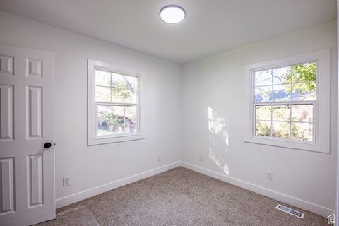 Tiny photo for 2290 E 2700 S, Salt Lake City, UT 84109 (MLS # 2118789)