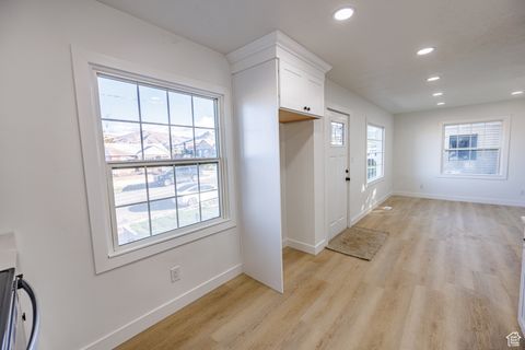 Tiny photo for 2290 E 2700 S, Salt Lake City, UT 84109 (MLS # 2118789)