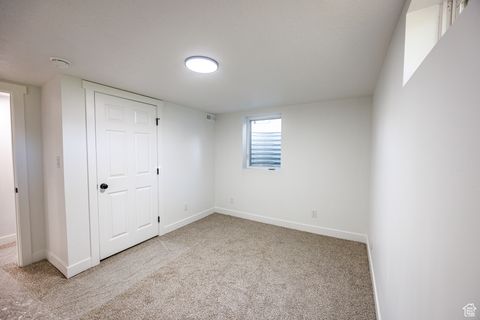 Tiny photo for 2290 E 2700 S, Salt Lake City, UT 84109 (MLS # 2118789)