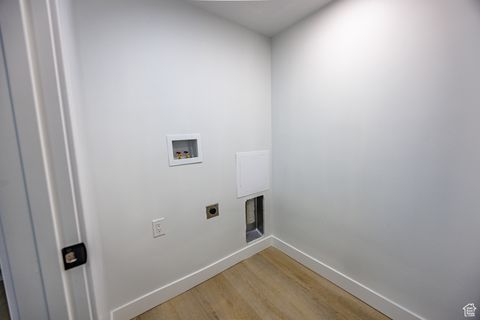 Tiny photo for 2290 E 2700 S, Salt Lake City, UT 84109 (MLS # 2118789)